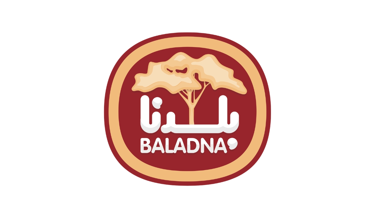 Baladna Shareholders Approve Resumption of Capital Increase Procedures Through Rights Issue